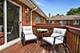 11455 Crossings, Alsip, IL 60803