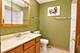 11455 Crossings, Alsip, IL 60803