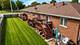 11455 Crossings, Alsip, IL 60803