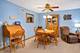 11455 Crossings, Alsip, IL 60803
