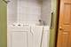 11455 Crossings, Alsip, IL 60803