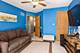 11455 Crossings, Alsip, IL 60803