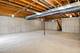 11455 Crossings, Alsip, IL 60803