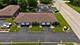 11455 Crossings, Alsip, IL 60803