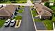 11455 Crossings, Alsip, IL 60803