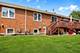 11455 Crossings, Alsip, IL 60803