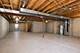 11455 Crossings, Alsip, IL 60803