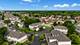 11455 Crossings, Alsip, IL 60803