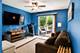 11455 Crossings, Alsip, IL 60803