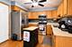 11455 Crossings, Alsip, IL 60803