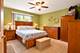 11455 Crossings, Alsip, IL 60803