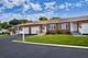 11455 Crossings, Alsip, IL 60803
