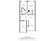 11455 Crossings, Alsip, IL 60803