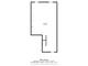11455 Crossings, Alsip, IL 60803