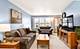 11455 Crossings, Alsip, IL 60803