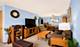 11455 Crossings, Alsip, IL 60803
