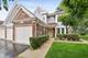 172 White Branch Unit 172, Buffalo Grove, IL 60089