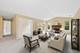 172 White Branch Unit 172, Buffalo Grove, IL 60089
