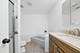 172 White Branch Unit 172, Buffalo Grove, IL 60089