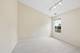 172 White Branch Unit 172, Buffalo Grove, IL 60089