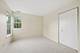 172 White Branch Unit 172, Buffalo Grove, IL 60089