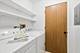 172 White Branch Unit 172, Buffalo Grove, IL 60089
