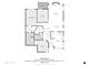 172 White Branch Unit 172, Buffalo Grove, IL 60089