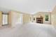 172 White Branch Unit 172, Buffalo Grove, IL 60089