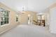 172 White Branch Unit 172, Buffalo Grove, IL 60089