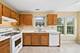 172 White Branch Unit 172, Buffalo Grove, IL 60089