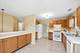 172 White Branch Unit 172, Buffalo Grove, IL 60089