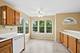 172 White Branch Unit 172, Buffalo Grove, IL 60089
