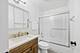 172 White Branch Unit 172, Buffalo Grove, IL 60089