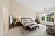 172 White Branch Unit 172, Buffalo Grove, IL 60089