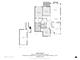 172 White Branch, Buffalo Grove, IL 60089