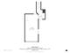 172 White Branch, Buffalo Grove, IL 60089