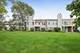 172 White Branch, Buffalo Grove, IL 60089