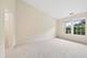 172 White Branch, Buffalo Grove, IL 60089