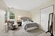 172 White Branch, Buffalo Grove, IL 60089
