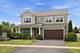 14924 S Case, Plainfield, IL 60544