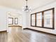 5242 W Schubert, Chicago, IL 60639