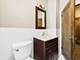 5242 W Schubert, Chicago, IL 60639