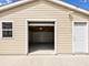 5242 W Schubert, Chicago, IL 60639