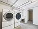 5242 W Schubert, Chicago, IL 60639