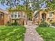 5242 W Schubert, Chicago, IL 60639