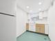 5242 W Schubert, Chicago, IL 60639