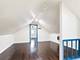 5242 W Schubert, Chicago, IL 60639