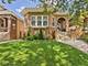 5242 W Schubert, Chicago, IL 60639