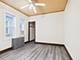 5242 W Schubert, Chicago, IL 60639