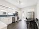 5242 W Schubert, Chicago, IL 60639